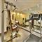 hotel in genoa x 98327 hp