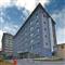 hotel in genoa y 98327 hp