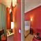 hotel in genua i 98234 hp