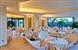 hotel in giulianova b 98199