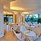 hotel in giulianova b 98199 hp