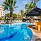 hotel in giulianova c 98199 hp