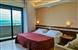 hotel in giulianova d 98199