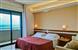 hotel in giulianova e 98199