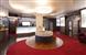 hotel in gorizia a 98254