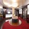 hotel in gorizia a 98254 hp