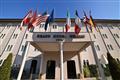 hotel in lucca 98134