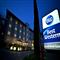 hotel in lucca b 98134 hp
