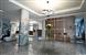hotel in lucca d 98134