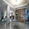 hotel in lucca d 98134 hp