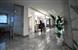 hotel in lucca e 98134