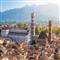 hotel in lucca i 98134 hp