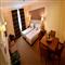 hotel in lucca o 98134 hp
