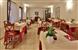 hotel in lugagnano-di-sona c 98250
