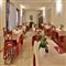 hotel in lugagnano-di-sona c 98250 hp