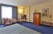 hotel in lugagnano-di-sona d 98250