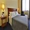 hotel in lugagnano-di-sona g 98250 hp
