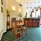 hotel in lugagnano-di-sona l 98250 hp