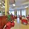 hotel in lugagnano-di-sona r 98250 hp