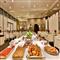 hotel in mailand j 98196 hp