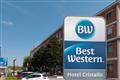 hotel in mantova-cerese-di-virgilio 98284