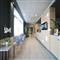 hotel in mantova-cerese-di-virgilio c 98284 hp