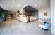 hotel in mantova-cerese-di-virgilio d 98284