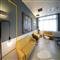 hotel in mantova-cerese-di-virgilio g 98284 hp