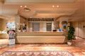 hotel in marsala 98257