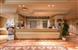 hotel in marsala a 98257