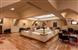hotel in marsala b 98257