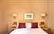 hotel in marsala c 98257