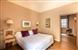 hotel in marsala d 98257