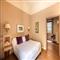 hotel in marsala d 98257 hp
