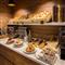 hotel in mestre q 98152 hp