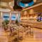 hotel in mestre r 98152 hp