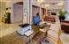 hotel in mestre c 98152