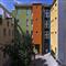 hotel in mestre f 98152 hp