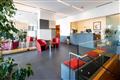 hotel in milan 98144