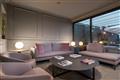 hotel in milan 98177