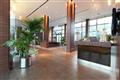 hotel in milan 98274