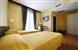hotel in milan a 98081