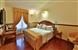 hotel in milan a 98177