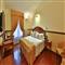 hotel in milan a 98177 hp
