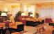 hotel in milan a 98179