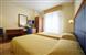 hotel in milan b 98081