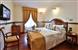 hotel in milan b 98177