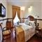 hotel in milan b 98177 hp