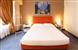 hotel in milan b 98196