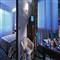 hotel in milan b 98204 hp
